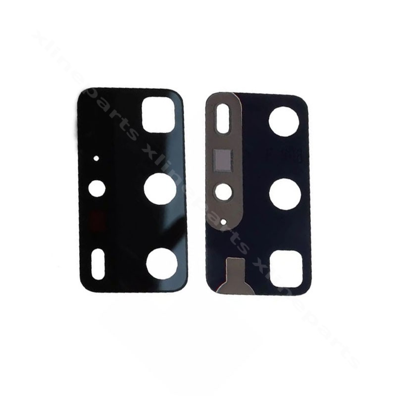 Lens Camera Huawei P40 Pro 5G black