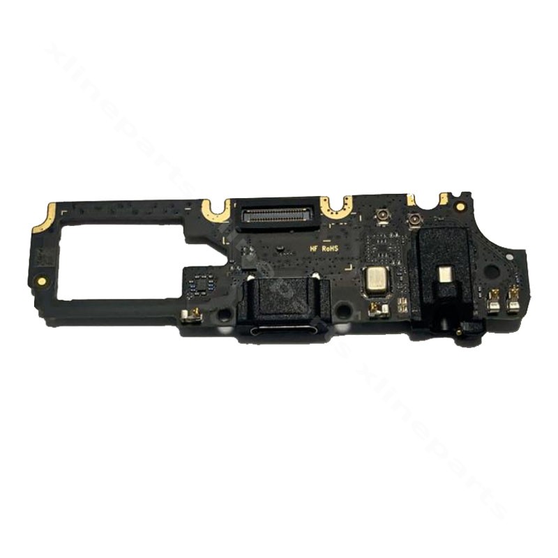 Mini Board Connector Charger LG K41s OEM
