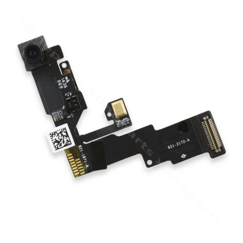 Front Camera Proximity Sensor Apple iPhone 6G (Original)