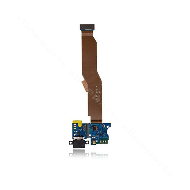 Flex Connector Charging Port Xiaomi Mi 5