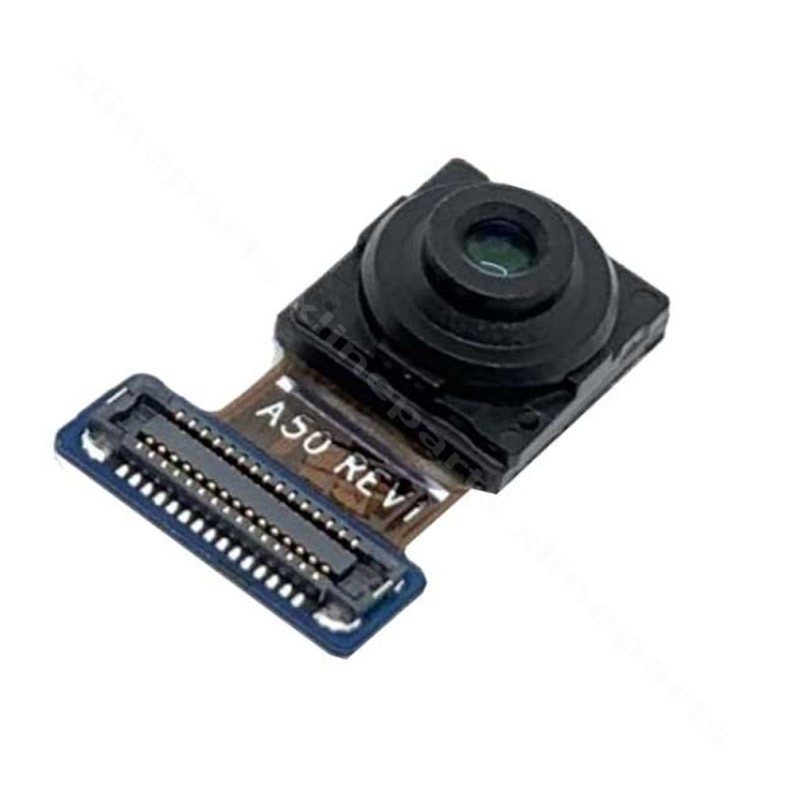 Front Camera Samsung A50 A505 (Original)