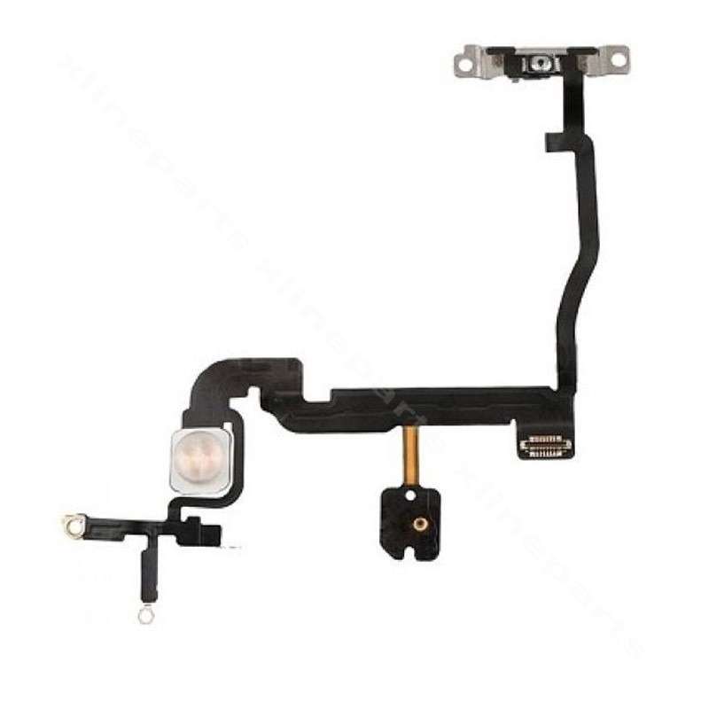 Flex Power Button Apple iPhone 11 Pro (Original)