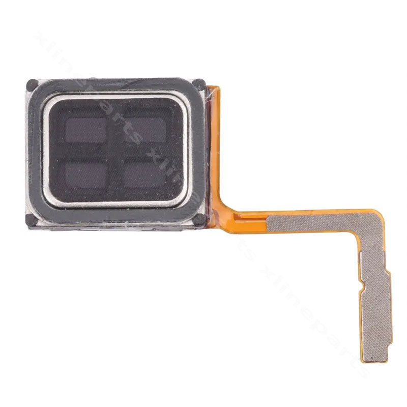 Ear Speaker Xiaomi Redmi Note 10 4G/ Note 10S (Original)