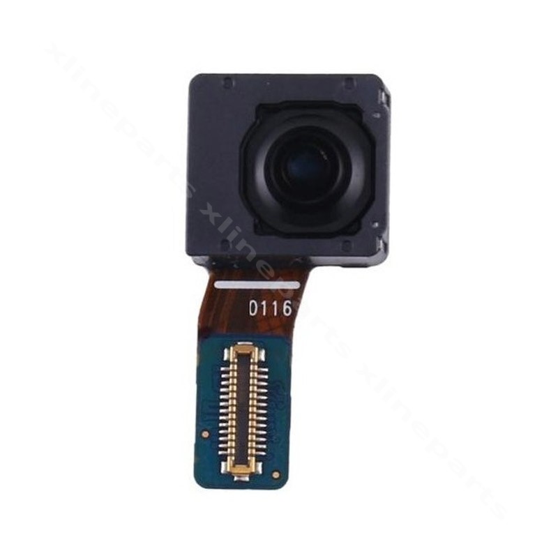 Front Camera Samsung S20 Ultra 5G G988 (Original)