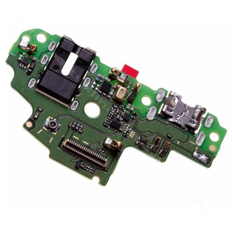 Mini Board Connector Charger Huawei P Smart OEM