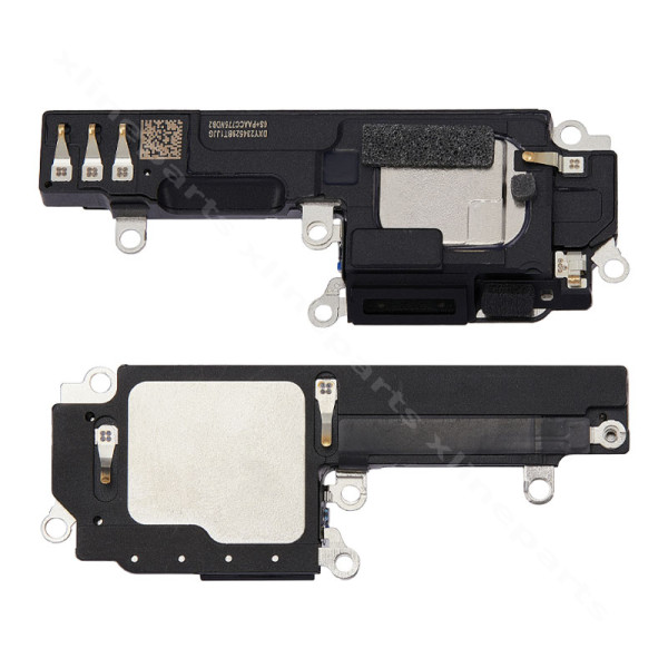 Buzzer Apple iPhone 14 (πρωτότυπο)