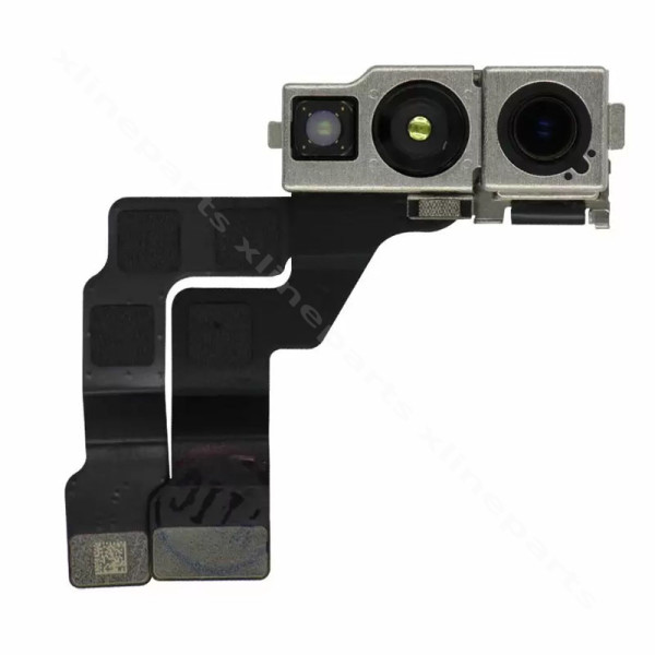 Front Camera Proximity Sensor Apple iPhone 14 Pro (Original)