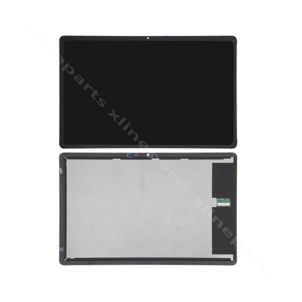 Πλήρης LCD Lenovo Tab M10 (3rd Gen) 10,1" TB-328FU μαύρο OEM