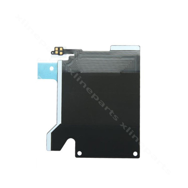 Coil Chip NFC Wireless Samsung S22 S901 (Original)