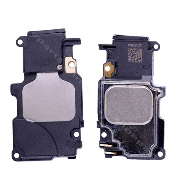 Buzzer Apple iPhone 6S (Original) Pulled