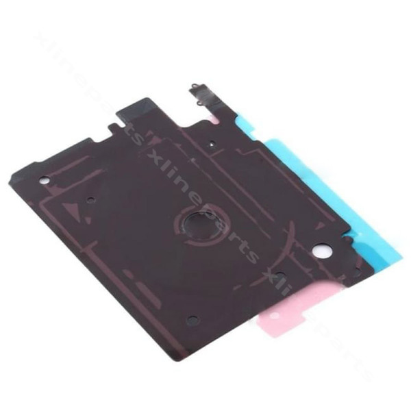 Coil Chip NFC Samsung S10 Plus G975 (Original)