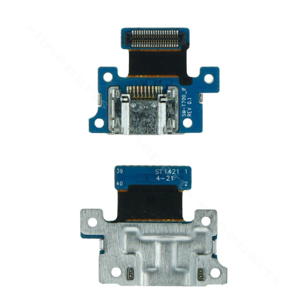 Mini Board Connector Charger Samsung Tab S 8.4" T700 OEM