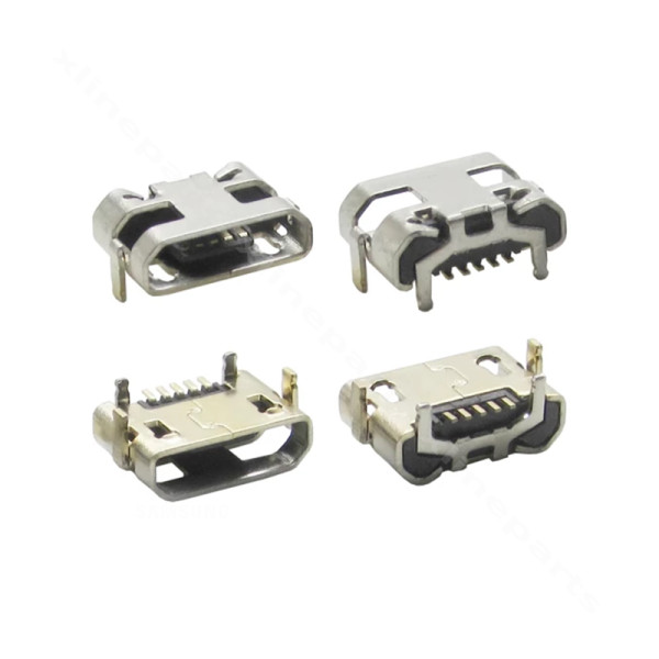 Connector Charger Huawei MediaPad T5 10.1" (Original)