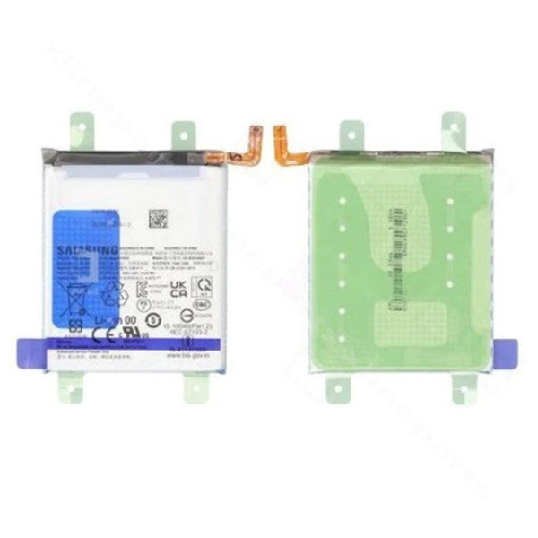 Battery Samsung S23 Ultra S918 5000mAh (Original)