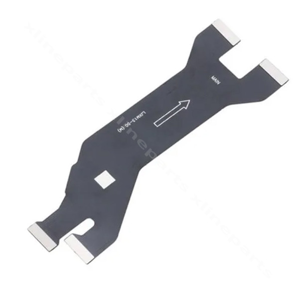 Flex Main Board Cable Xiaomi 13 5G (Original)