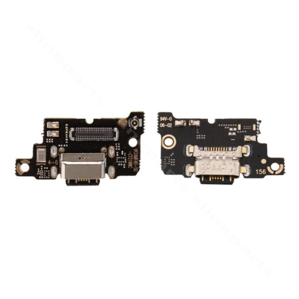 Mini Board Connector Charger Xiaomi Mi 11i 5G (Original)