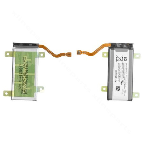 Battery Samsung Z Flip4 F721 1070mAh Main (Original)