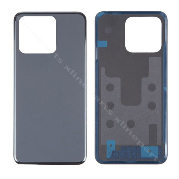 Back Battery Cover Xiaomi 13 5G black*