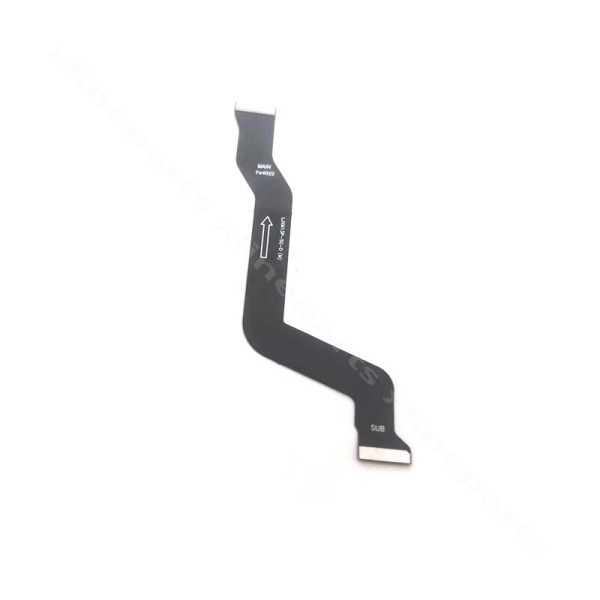 Flex Cable LCD Xiaomi 13 Pro 5G (Original)