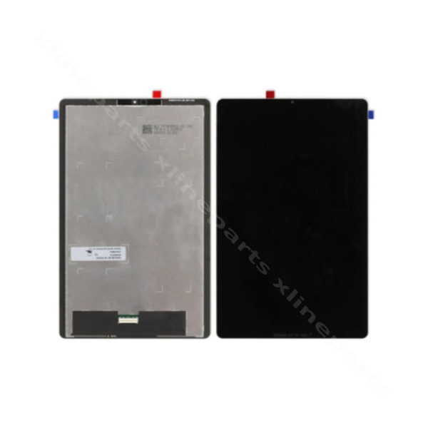 Πλήρης LCD Lenovo Tab M9 9" TB-310FU μαύρο OEM