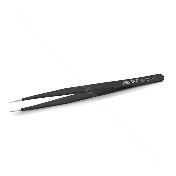 Anti-static Tweezers Relife RL-ESD11