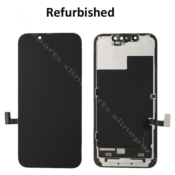 Πλήρης LCD Apple iPhone 15 Plus Refurb