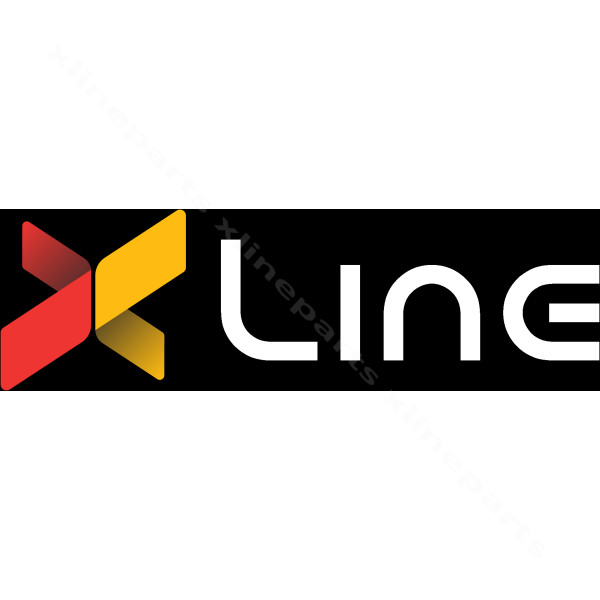 Service Xline 1