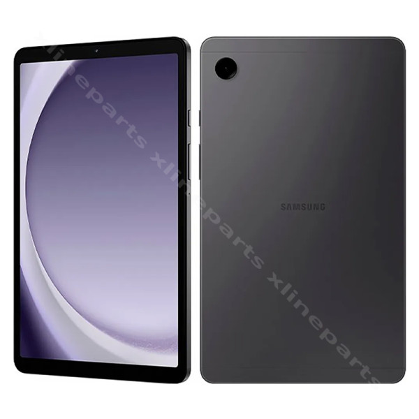 Tablet Samsung Tab A9 8,7" X115 4/64GB LTE γκρι