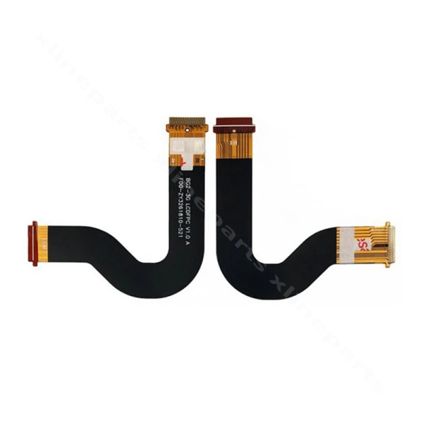 Flex Cable LCD Huawei MediaPad T3 7 3G