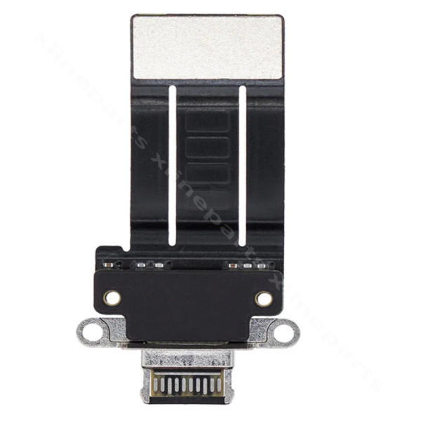 Flex Connector Charging Port USB-C Apple iPad Pro 11" (2021)/ iPad Pro 12.9" (2021) (Original)*