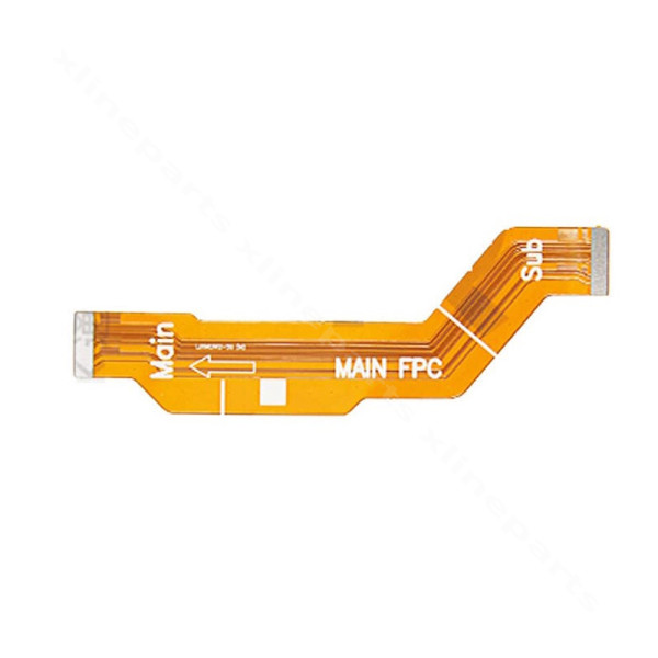 Flex Main Board Cable Xiaomi 13 Lite 5G (Original)