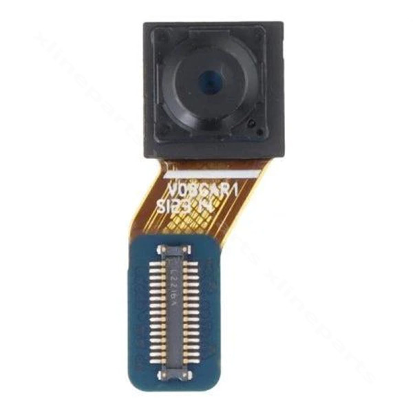 Front Camera Samsung A24 A245 (Original)
