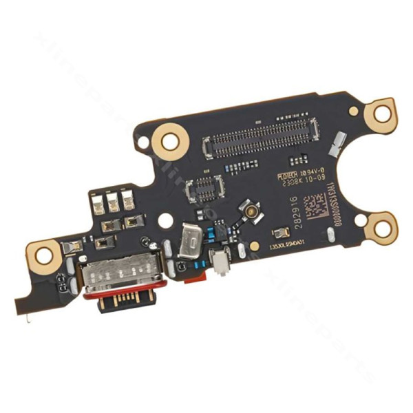 Mini Board Connector Charger Xiaomi 13 Lite 5G (Original)