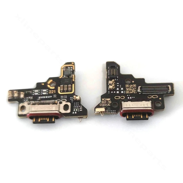 Mini Board Connector Charger Xiaomi 13T 5G (Original)