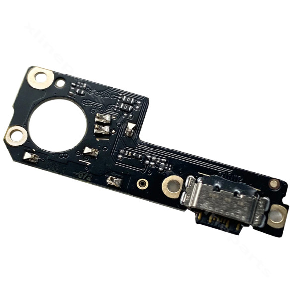 Mini Board Connector Charger Xiaomi Redmi Note 13 5G (Original)