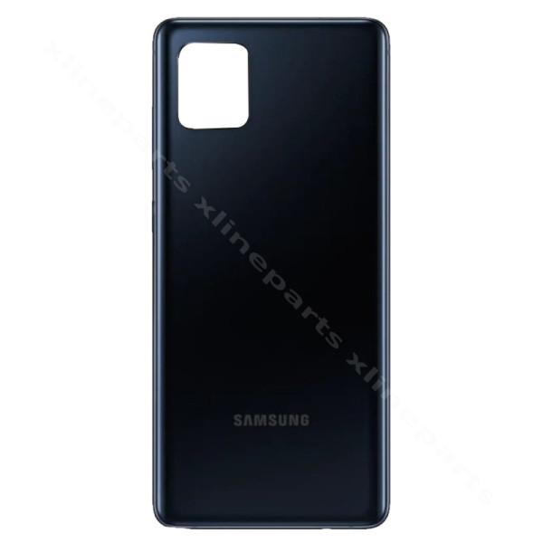 Back Battery Cover Samsung Note 10 Lite N770 black*