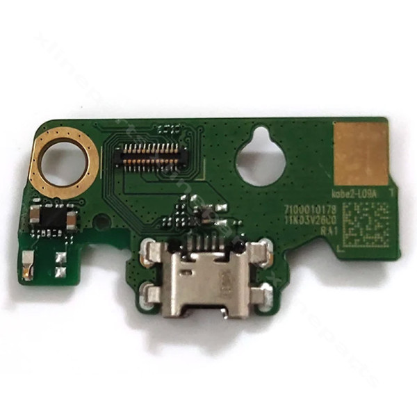 Mini Board Connector Charger Huawei MatePad T8 8" (Original)