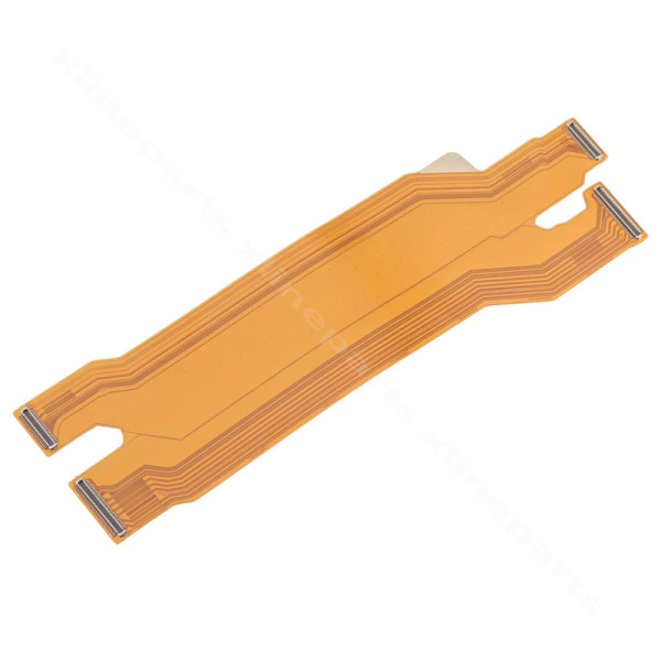 Flex Main Board Cable Xiaomi 13T 5G (Original)