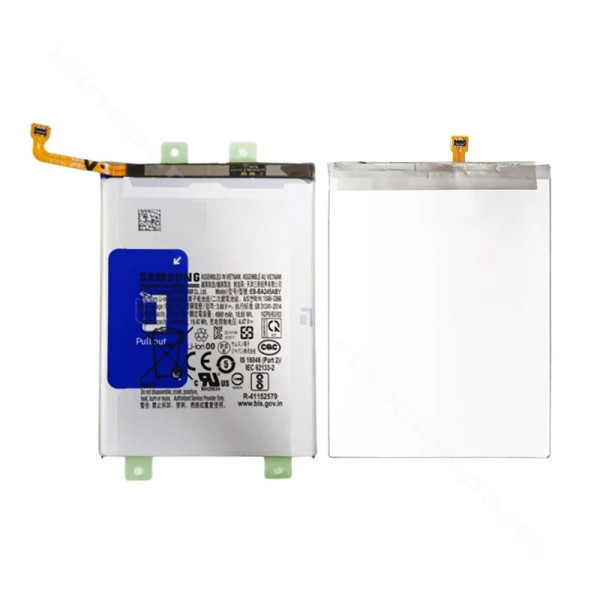 Battery Samsung A24 A245 5000mAh (Original)