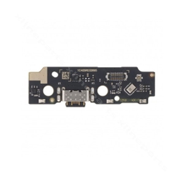 Mini Board Connector Charger Xiaomi Redmi A3 (Original)