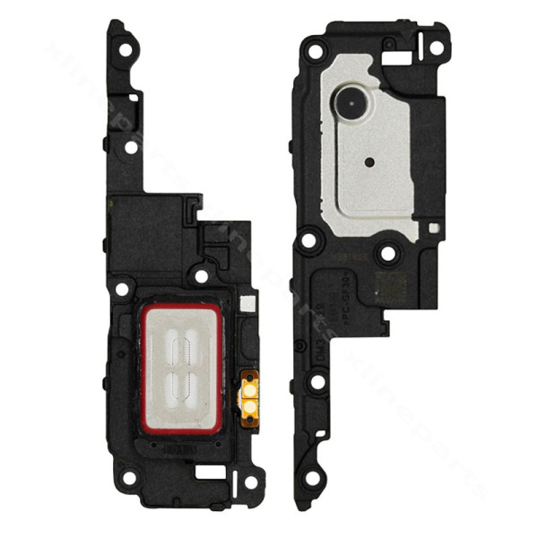 Ear Speaker Samsung S23 Ultra S918 (Original)