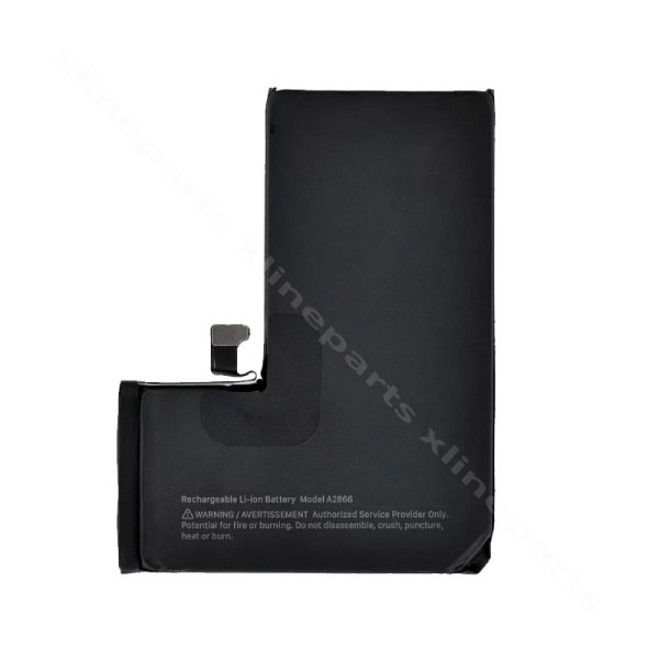 Battery Apple iPhone 15 Pro Max 4441mAh OEM