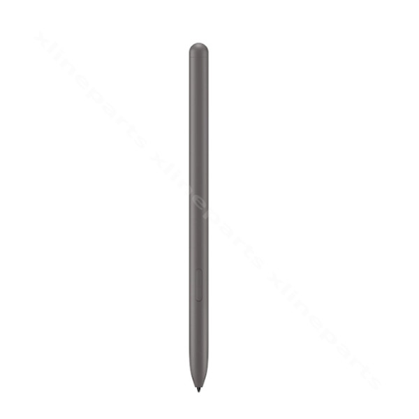 Pen Touch Samsung Tab S9/ Tab S9 FE/ Tab S9 FE Plus gray (Original) bulk