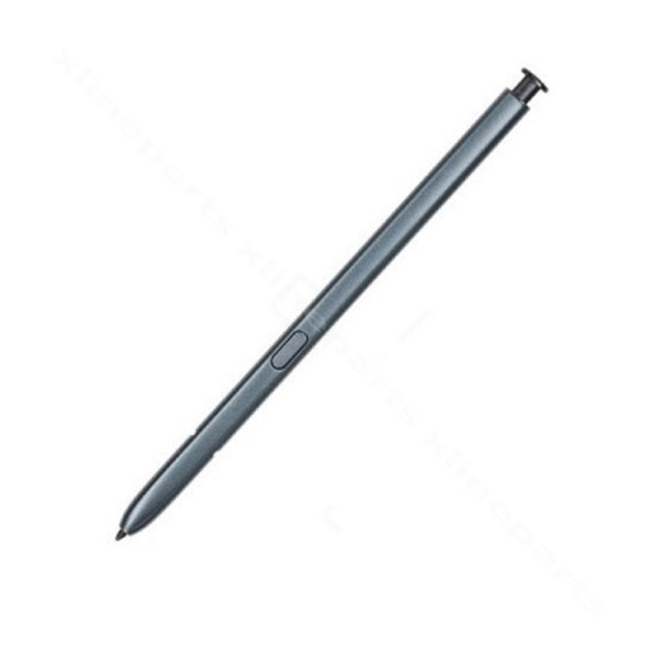 Pen Touch Screen Samsung Note 10 Lite N770 black gray (Original) bulk