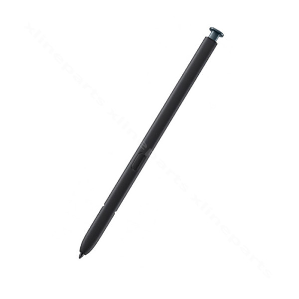 Pen Touch Samsung S22 Ultra S908 green (Original) bulk