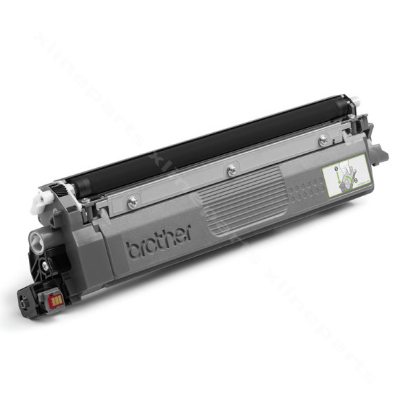 DC-Toner Cartridge Brother TN-248BK black