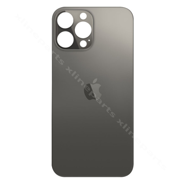 Задняя батарея Apple iPhone 13 Pro Graphite OEM