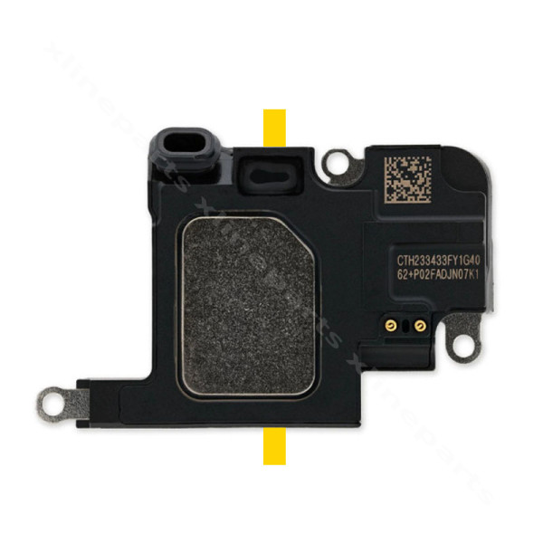 Ear Speaker Apple iPhone 14 Pro Max (Original)