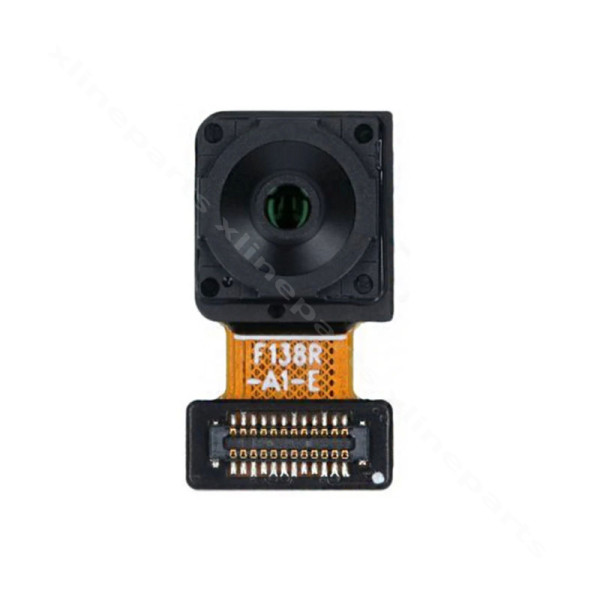 Front Camera Samsung A14 4G A145 (Original)