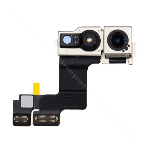 Front Camera Proximity Sensor Apple iPhone 15 Plus (Original)